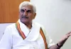 ಪುತ್ತೂರು ವಿಧಾನಸಭಾ ಕ್ಷೇತ್ರದ ಪಕ್ಷೇತರ ಅಭ್ಯರ್ಥಿ,ಹಿಂದೂ ಮುಖಂಡ ಅರುಣ್ ಕುಮಾರ್ ಪುತ್ತಿಲ ವಿರುದ್ಧ ಹರಿಹಾಯ್ದಿದ ಡಾ. ಕಲ್ಲಡ್ಕ ಪ್ರಭಾಕ ಭಟ್