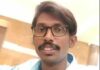 ಬಂಟ್ವಾಳ: ರೇಬಿಸ್ ಜ್ವರದಿಂದ ಯುವಕ ಮೃತ್ಯು!!