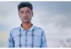 ಶಿವಮೊಗ್ಗ: ವಿಚಾರಣಾಧೀನದಲ್ಲಿದ್ದ ಕೈದಿ ಅನಾರೋಗ್ಯದಿಂದ ಚಿಕಿತ್ಸೆ ಫಲಕಾರಿಯಾಗದೆ ಸಾವು