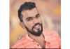 ಬಂಟ್ವಾಳ: ಹೃದಯಾಘಾತದಿಂದ ಯುವಕ ಮೃತ್ಯು