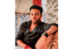 ಬಂಟ್ವಾಳ: ಕೆಲಸ ಮಾಡುತ್ತಿದ್ದ ವೇಳೆ ಮಹಡಿ ಮೇಲಿನಿಂದ ಬಿದ್ದು ಯುವಕ ಮೃತ್ಯು