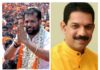 ಪುತ್ತೂರಿನ ಹಿರಿಯ ಮುಖಂಡರಿಗೆ ಕರೆ ಮಾಡಿ ಪುತ್ತಿಲರನ್ನು ಎಂ ಎಲ್ ಸಿ ಮಾಡುವುದಾಗಿ ರಾಜ್ಯಾಧಕ್ಷರಿಂದ ಸಂದೇಶ ರವಾನೆ