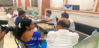 ಮಂಗಳೂರು: ಪಬ್ಬಾಸ್ನಲ್ಲಿ ಐಸ್ಕ್ರೀಮ್ ಸವಿದ ರಾಹುಲ್ ಗಾಂಧಿ