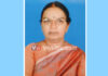 ವಿಟ್ಲ: ಸಾಯಿರಾಂ ಮೆಡಿಕಲ್ಸ್ನ ಮಾಲಕಿ ಸರಸ್ವತಿ ಸಾಮಾನಿ ನಿಧನ