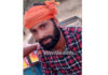 ಸುರತ್ಕಲ್: ರಸ್ತೆ ದಾಟುತ್ತಿದ್ದಾಗ ಕಾರು ಡಿಕ್ಕಿ; ಯಕ್ಷಗಾನ ಮೇಳದ ಸಿಬ್ಬಂದಿ ಸ್ಥಳದಲ್ಲೇ ಮೃತ್ಯು..!!