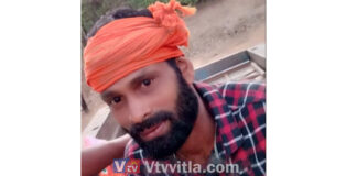 ಸುರತ್ಕಲ್: ರಸ್ತೆ ದಾಟುತ್ತಿದ್ದಾಗ ಕಾರು ಡಿಕ್ಕಿ; ಯಕ್ಷಗಾನ ಮೇಳದ ಸಿಬ್ಬಂದಿ ಸ್ಥಳದಲ್ಲೇ ಮೃತ್ಯು..!!