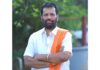 ಅರುಣ್ ಪುತ್ತಿಲ ವಿರುದ್ಧ ತೇಜೋವಧೆ ವರದಿ ಪ್ರಕಟಿಸದಂತೆ ಬೆಂಗಳೂರು ಸಿಟಿ ಸಿವಿಲ್ ನ್ಯಾಯಾಲಯ ತಡೆಯಾಜ್ಞೆ..!