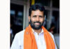 ಅರುಣ್ ಕುಮಾರ್ ಪುತ್ತಿಲ ವಿರುದ್ಧದ ಪ್ರಕರಣ ಬೆಂಗಳೂರು ನ್ಯಾಯಾಲಯಕ್ಕೆ ವರ್ಗಾವಣೆ