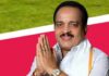 ಹಸ್ತ ಪಡೆಗೆ ಪುತ್ತೂರು ವಿಧಾನಸಭಾ ಕ್ಷೇತ್ರ; ವಿಜಯ ಪತಾಕೆ ಹಾರಿಸಿದ ಕಾಂಗ್ರೇಸ್ -ಐದು ವರ್ಷ ಪುತ್ತೂರಿಗೆ ‘ಅಶೋಕ’ ಪರ್ವ !!!