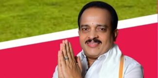 ಹಸ್ತ ಪಡೆಗೆ ಪುತ್ತೂರು ವಿಧಾನಸಭಾ ಕ್ಷೇತ್ರ; ವಿಜಯ ಪತಾಕೆ ಹಾರಿಸಿದ ಕಾಂಗ್ರೇಸ್ -ಐದು ವರ್ಷ ಪುತ್ತೂರಿಗೆ ‘ಅಶೋಕ’ ಪರ್ವ !!!