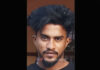 ಮಂಗಳೂರು : ಅಪ್ರಾಪ್ತೆ ಮೇಲೆ ಅತ್ಯಾಚಾರ ಎಸಗಿದ ಆರೋಪಿ ಅರೆಸ್ಟ್