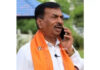 ಬಿಜೆಪಿ ತೊರೆದ ಆಯನೂರು ಮಂಜುನಾಥ್; ಮತ್ತೊಂದು ವಿಕೆಟ್ ಪತನ