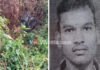ಬಂಟ್ವಾಳ: ಪ್ರಪಾತಕ್ಕೆ ಬಿದ್ದು ಬೈಕ್ ಸಹಸವಾರ ಮೃತ್ಯು