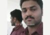 ಬಂಟ್ವಾಳ: ಬೈಕ್ – KSRTC ಬಸ್ಸು ಭೀಕರ ಅಪಘಾತ; ಯುವಕ ಮೃತ್ಯು