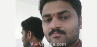 ಬಂಟ್ವಾಳ: ಬೈಕ್ – KSRTC ಬಸ್ಸು ಭೀಕರ ಅಪಘಾತ; ಯುವಕ ಮೃತ್ಯು