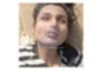 ಬಂಟ್ವಾಳ: ಬೆಂಗಳೂರಿಗೆ ಹೊರಟ ಯುವಕನ ಮೃತದೇಹ ಪಣಂಬೂರಿನಲ್ಲಿ ಪತ್ತೆ