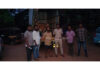 ಬಂಟ್ವಾಳ : ಅಕ್ರಮ ಗೋಸಾಗಾಟ; ವಾಹನ ವಶ, ಆರೋಪಿ ಅರೆಸ್ಟ್