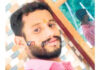 ಬೆಳ್ತಂಗಡಿ : ಮನೆಯ ಮಹಡಿಯಿಂದ ಬಿದ್ದು ಯುವಕ ಸಾವು
