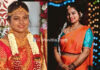 ಬೆಳ್ತಂಗಡಿ: ನವ ವಿವಾಹಿತೆ ವಿಷ ಸೇವಿಸಿ ಆತ್ಮಹತ್ಯೆ..!!