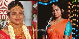 ಬೆಳ್ತಂಗಡಿ: ನವ ವಿವಾಹಿತೆ ವಿಷ ಸೇವಿಸಿ ಆತ್ಮಹತ್ಯೆ..!!