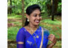 ಬೆಳ್ತಂಗಡಿ: ವಿವಾಹಿತ ಮಹಿಳೆ ನೇಣಿಗೆ ಶರಣು…!