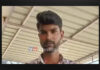 ಬೈಕ್ಗೆ ಲಾರಿ ಡಿಕ್ಕಿ; ಜೊಮ್ಯಾಟೋ ಡೆಲಿವರಿ ಬಾಯ್ ಮೃತ್ಯು