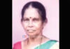 ಮಂಗಳೂರು : ಭಾರೀ ಅನಾಹುತ ತಪ್ಪಿಸಿದ 70 ರ ವೃದ್ದೆ ; ಇದೇ ರೈಲ್ವೆ ಹಳಿ ಮೇಲೆ ’ನನ್ನ ಗಂಡ ಸತ್ತಿದ್ದು’ ಎಂದು ಕಣ್ಣೀರಿಟ್ಟ ಅಜ್ಜಿ …!