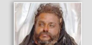 ಮಂಗಳೂರು: ಅಪರಿಚಿತ ವ್ಯಕ್ತಿಯ ಶವ ಪತ್ತೆ..! ಗುರುತು ಪತ್ತೆಹಚ್ಚುವಂತೆ ಮನವಿ