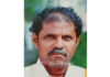 ಮೂಡಬಿದಿರೆ : ಕೆಲಸಕ್ಕೆಂದು ಹೋದ ವ್ಯಕ್ತಿ ನಾಪತ್ತೆ..!