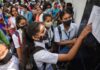 ನಾಳೆ ದ್ವಿತೀಯ ಪಿಯುಸಿ ಪರೀಕ್ಷಾ ಫಲಿತಾಂಶ