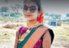 ಆಟವಾಡಿ ಬಂದು ಮನೆಯಲ್ಲಿ ಮಲಗಿದ್ದ ಬಾಲಕಿ ಹೃದಯಾಘಾತದಿಂದ ಮೃತ್ಯು