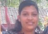 ನಾಲ್ಕು ತಿಂಗಳ ಗರ್ಭಿಣಿಗೆ ಆಟೋ ರಿಕ್ಷಾ ಢಿಕ್ಕಿ, ಸ್ಥಳದಲ್ಲೇ ಮೃತ್ಯು