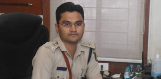 ಜಿಲ್ಲೆಯಲ್ಲಿ ಶಾಂತಿಯುತ ಮತದಾನಚುನಾವಣೆ, ಮತ ಎಣಿಕೆ ಪ್ರಕ್ರಿಯೆಗೆ ಸಹಕಾರಿಸಿದವರಿಗೆ ಜಿಲ್ಲಾಧಿಕಾರಿಯವರಿಂದ ಕೃತಜ್ಞತೆ