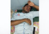 ಬೆಳ್ತಂಗಡಿ: ಮುಸ್ಲಿಂ ಯುವಕನಿಗೆ ಹಲ್ಲೆ ಪ್ರಕರಣ; ನಾಲ್ವರನ್ನು ವಶಕ್ಕೆ ಪಡೆದ ಪೊಲೀಸರು
