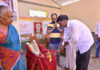 ವಿಟ್ಲ : “ಕಲಾತಪಸ್ವಿ ಕೋಚಿಂಗ್ ಸೆಂಟರ್” ಉದ್ಘಾಟನಾ ಸಮಾರಂಭ
