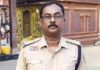 ಕಾಸರಗೋಡು: ನೇಣು ಬಿಗಿದು ಆತ್ಮಹತ್ಯೆಗೆ ಶರಣಾದ ಪೊಲೀಸ್ ಸಿಬ್ಬಂದಿ..!!