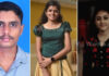 ಕಾಸರಗೋಡು : ನಿಯಂತ್ರಣ ತಪ್ಪಿ ಹೊಂಡಕ್ಕೆ ಉರುಳಿದ ಕಾರು; ಮೂವರು ಮೃತ್ಯು