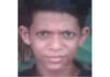 ಐಸ್ ಕ್ರೀಂ ತಿಂದು ಅಸ್ವಸ್ಥಗೊಂಡ ಬಾಲಕ ಮೃತ್ಯು