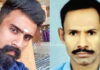 ನಿದ್ದೆಯಿಂದ ತಡವಾಗಿ ಎಬ್ಬಿಸಿದ್ದಕ್ಕೆ ತಂದೆಯನ್ನೇ ಕೊಲೆ ಮಾಡಿದ ಮಗ..!!