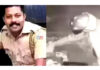 ಕೇರಳ : ಮಾವಿನ ಹಣ್ಣನ್ನು ಕದ್ದ ಪೊಲೀಸ್ ಅಧಿಕಾರಿ ಸೇವೆಯಿಂದ ವಜಾ