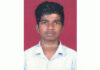 ಕೊಲ್ಲೂರು: ಶಾಲಾ ಬಾಲಕ ನಾಪತ್ತೆ; ದೂರು ದಾಖಲು