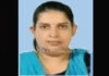 ಉಳ್ಳಾಲ : ವಿದೇಶದಲ್ಲಿ ಉದ್ಯೋಗ ಕೊಡಿಸುವುದಾಗಿ ಮಹಿಳೆಯಿಂದ ವಂಚನೆ; ದೂರು ದಾಖಲು