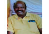 ಮಂಗಳೂರು: ಕಾರು ಚಾಲಕನ ಕೊಲೆ ಪ್ರಕರಣ; ವಿಟ್ಲ ಮೂಲದ ಶರತ್ ಸಹಿತ ನಾಲ್ವರ ಬಂಧನ
