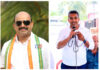 ಕಾಂಗ್ರೇಸ್ ಅಂತಿಮ ಪಟ್ಟಿ ಬಿಡುಗಡೆ; ಮಂಗಳೂರು ಉತ್ತರ ಕ್ಷೇತ್ರಕ್ಕೆ ಕೊನೆಗೂ ಅಭ್ಯರ್ಥಿ ಘೋಷಣೆ..!!