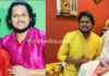 ಕರಾವಳಿ ಕಂಡ ಅದ್ಭುತ ಸಾಹಿತ್ಯಗಾರ, ರಾಗ ಸಂಯೋಜಕ, ಗಾಯಕ ಮನೀಶ್ ಕುತ್ತಾರ್