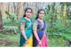 ಬೆಳ್ತಂಗಡಿ: ಅವಳಿ ಸಹೋದರಿಯರು ಪಿಯುಸಿ ಪರೀಕ್ಷೆಯಲ್ಲಿ ಸಮಾನ ಅಂಕ ಪಡೆದು ವಿಶಿಷ್ಟ ಸಾಧನೆ