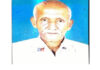 ಬಂಟ್ವಾಳ : ವ್ಯಕ್ತಿಯೋರ್ವರು ನಾಪತ್ತೆ; ಪತ್ತೆಗೆ ಮನವಿ