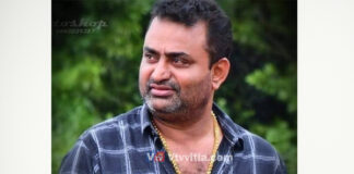 ಪುತ್ತೂರು ನಗರ ಕಾಂಗ್ರೇಸ್ ಪಕ್ಷದ ಪ್ರಚಾರ ಸಮಿತಿ ಅಧ್ಯಕ್ಷರಾಗಿ ಪ್ರಸನ್ನ ಶೆಟ್ಟಿ ಸಾಮೆತ್ತಡ್ಕ ನೇಮಕ