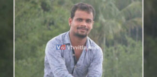 ಪುತ್ತೂರು: ಬಜರಂಗದಳ ಬೊಳುವಾರು ಘಟಕದ ಸಂಚಾಲಕ ನವೀನ್ ನಿಧನ