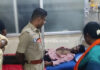 ಉಪ್ಪಿನಂಗಡಿ: ಕಾರಲ್ಲಿ ಬಂದ ಅಪರಿಚಿತರಿಂದ ಆಟೋ ಚಾಲಕನ ಮೇಲೆ ಹಲ್ಲೆ; ಆಸ್ಪತ್ರೆಗೆ ದಾಖಲು